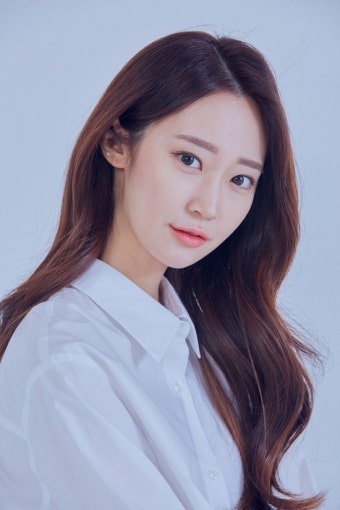 신예 최수진, 웹드라마 '핸드메이드 러브' 합류…국민 첫사랑 역 맡아