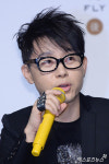 생일이 제일 우울해 이승환, 코로나19 취소→13일 온택트 콘서트 개최