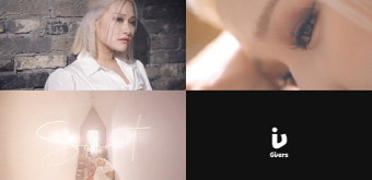 손승연, 자전적 이야기 담은 정규 앨범 발매 전 선공개 곡 발매 [공식입장]