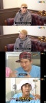 인생의 진리 H유진 유노윤호와 가끔 만나…앨범 준비 중 (근황올림픽) [종합]