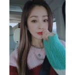 신옥남헤어센스 | 오나라 "오랜만에 스케줄"…눈부신 미모+화려한 스타일링 [★해시태그]