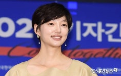 이엘, 영화 그녀가 죽었다 출연 확정…변요한과 호흡 [공식입장]