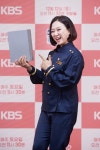 '북유럽', '다독왕' 송은이→'책린이' 김숙X유세윤 뭉친 착한 예능 [종합]