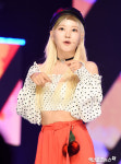 베리굿 서율 애교 가득[엑s HD포토]