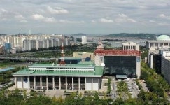 KBS, 여의도 본관 사옥서 코로나19 확진자 발생 "긴급 방역 실시" [공식입장]