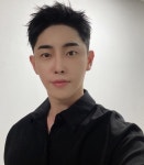 [단독] 왕따 고백 박현호 탑독 멤버들 모두 용서…트로트로 새 시작(인터뷰)