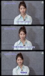 아이유 같고도 다른 나…나로 살 수 있어 행복 (이지금) [종합]