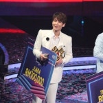 '말레이시아 차트 36주째 1위' 장한별, 빅오션ENM 전속계약 체결 [공식입장]