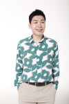 데뷔 20년차 백봉기, 배우에서 트로트 가수로…혜은이·류지광과 한솥밥 [공식입장]