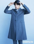 김선호 큰 인기? 어안이 벙벙해…스타트업 배우들 덕분 [화보]