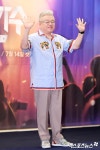 김형석, 자업자득 유승준 저격글 후 심경 욱했다 [전문]