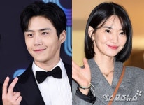 신민아·김선호, 홍반장으로 만날까…긍정 검토 중 [공식입장]
