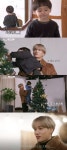 카이, 허술한 카이춘으로 변신…윌벤져스와 함께한 하루 (스테이 바디럽) [종합]
