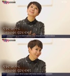 박혜경 힘들었던 시기, 사우나 살며 신곡 작업 (백투더뮤직)