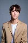 추영우, BL 웹드라마 유 메이크 미 댄스 주연 발탁