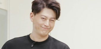 류수영, 집밥 꿀팁 대공개…박하선 깜짝 지원사격 (편스토랑)