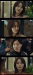 허쉬 윤아, 황정민에 정체 밝혔다 6년 전 죽은 PD, 우리 아빠 [종합]