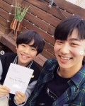 김소연, 1등은 다 내 거야상→박은석♥이지아, 골수가 이어준 커플상 [2020 엑s 초이스]