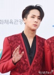 라비, 열애설 부담? 이번주 퀘스천 마크 방송 쉰다 [공식입장]