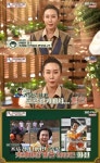 이화선, 연예인 카레이서 연봉은? 비밀 유지 계약 있지만… (밥심)
