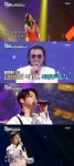 소년농부 한태웅→서정희, 구성진 노래 실력 발휘…완판기획 우승 (트롯파이터) [종합]