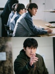 정우성, 개천용 박삼수로 완벽 변신…17회부터 등장(날아라 개천용)