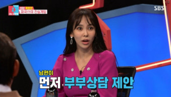 김지우 