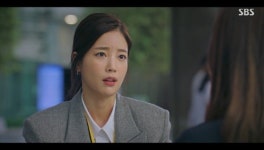 펜트하우스 기은세, 이지아 조력자로 등장…최종회까지 활약할까 [엑s PICK]