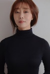 선우, 스타리움엔터테인먼트와 전속계약…서동주와 한솥밥 [공식입장]
