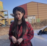 보토패스 미희, 유창한 영어→매끄러운 진행력까지…新 만능꾼 (K언박싱)