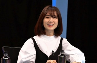박하선, '류수영'과 싸운 이유?…투닥투닥 부부생활 (동상이몽2)