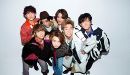 보이그룹 7ORDER, 1월 13일 앨범 ‘ONE’ 발매