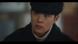 경이로운 소문 조병규, 진정성 가득 내면 연기…OCN 사상 최고 시청률