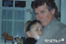 美 배우 존 라일리 사망…