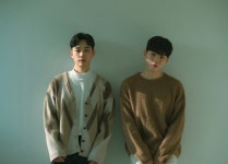 남재, 13일 디지털 싱글 ‘이제는 널 사랑하지 않아’ 발매 예고