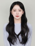 성형 때문에 자숙?…이민영 참는 것도 한계 [전문]