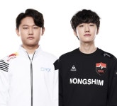 젠지-KT 만나는 T1, 2주 차도 빅매치 연속 [주간 LCK 프리뷰]