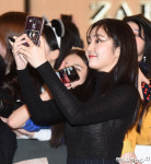 [N년 전 오늘의 XP] 전 세계를 사로 잡은 K좀비, 넷플릭스 킹덤의 시작