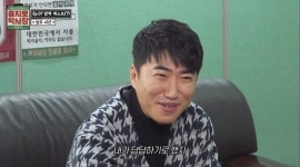 장동민, 테러범 범행 동기→PC방 근황…도청했다더라 (을지로탁사장)