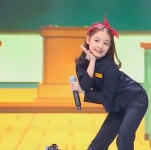 ‘미스트롯2’ 임서원, “정동원 오빠, 난 괜찮아요!”