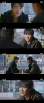 개천용 정우성, 권상우에 종로 출마 권유 밑바닥은 내가