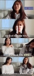 만삭 박은영, 서현진에 리얼 출산 후기…X꼬에 걸린 수박 (와이파크)[종합]
