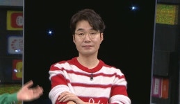 류승룡, 송영규 '비스' 출연에 