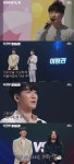 연어 장인 이정권, 김준휘 꺾고 TOP6 진출…유희열·규현 극찬 (싱어게인)[전일야화]