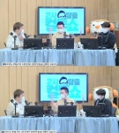 유민상, ♥김민경과 결혼?…라디오 DJ 되면 영혼 팔겠다 (컬투쇼)