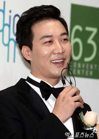 '퇴사' 도경완‧'사의표명' 배성재, 떠나는 '간판' 아나운서들 [엑's 이슈]