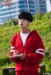 경이로운 소문 조병규 시즌2, 경이로운 카운터로 제목 바꿨으면 [엑s 인터뷰]
