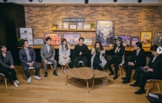 김승혜, 놀면 뭐하니 후 꿈 같은 일 벌어져…박성광 재밌었어 [★해시태그]