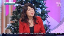 홍지민 