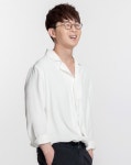 [단독] 득녀 커피소년 ♥정혜선, 작은 체구로 10개월 고생 감사(인터뷰)